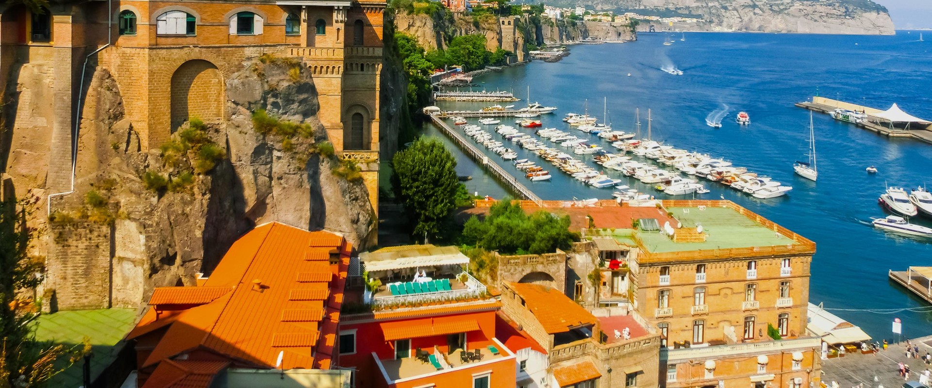 The Truth About Sorrento Mover Cost