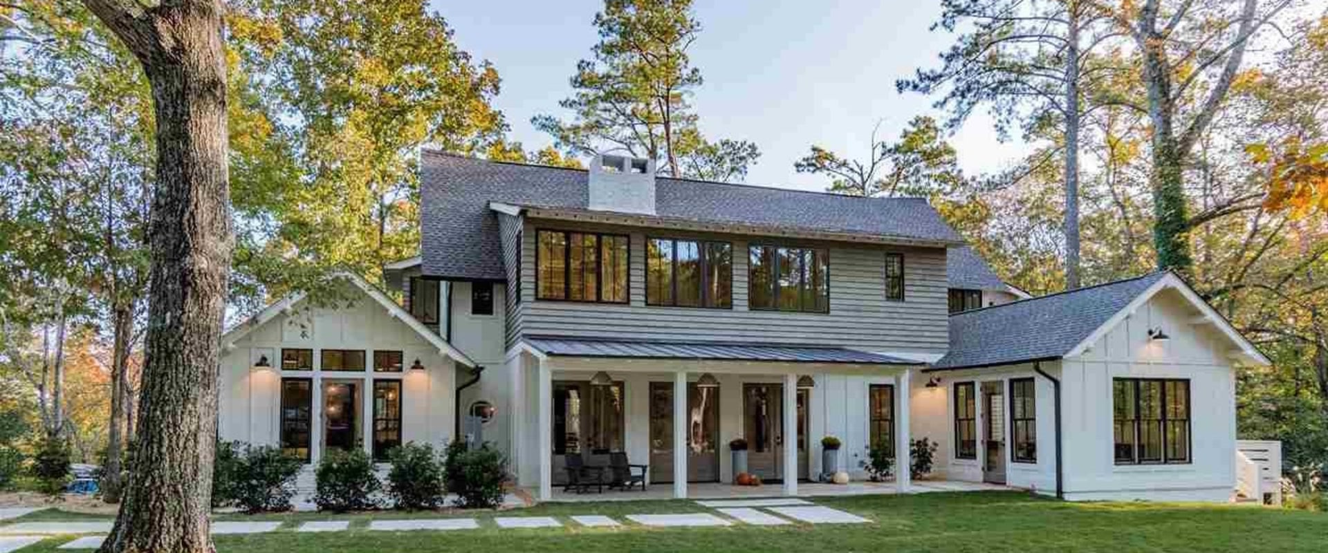 The Ins and Outs of Alabama Real Estate
