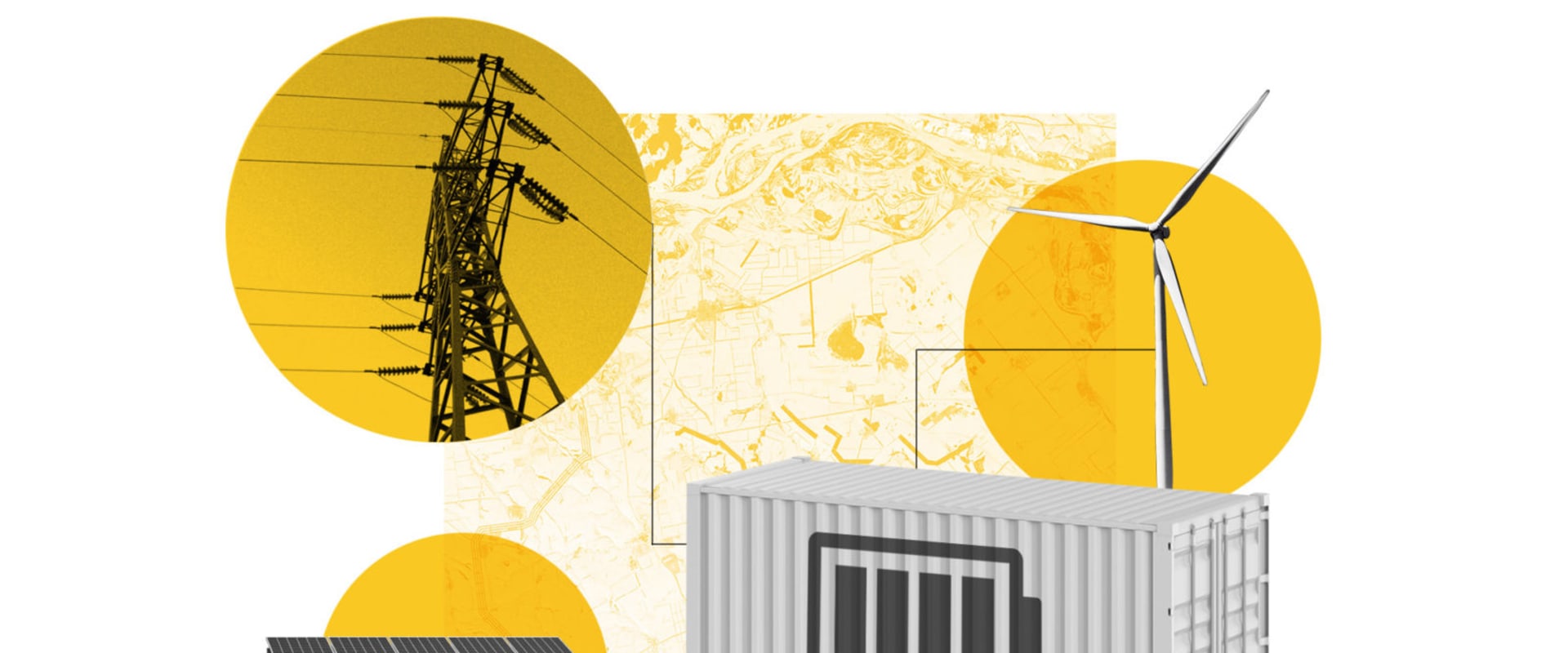 Exploring Utility Prices in Alabama