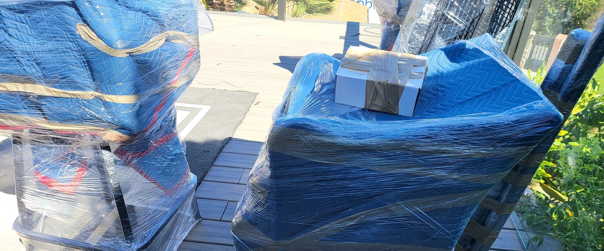 The Ultimate Guide to Selecting the Best Movers in Encinitas