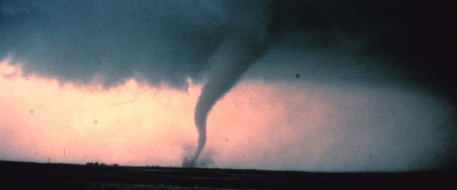 Natural Disasters: Understanding the Impact on Alabama's Weather and Climate