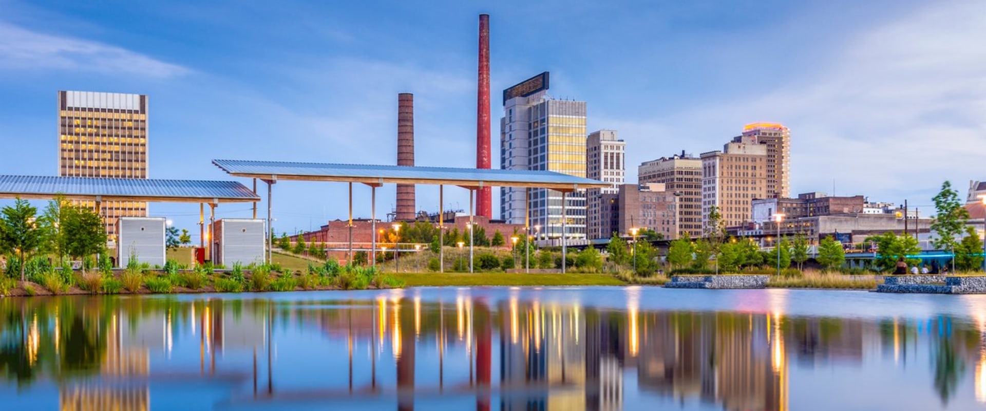 Understanding Median Home Prices in Alabama: Trends and Analysis
