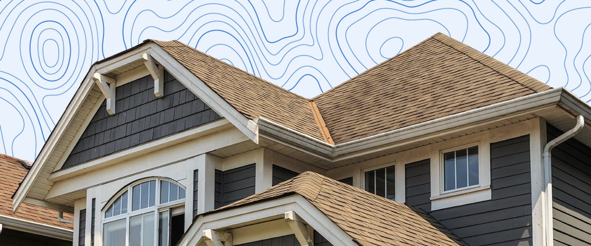 Exploring the Current Market Conditions in the Alabama Housing Market and Real Estate Trends