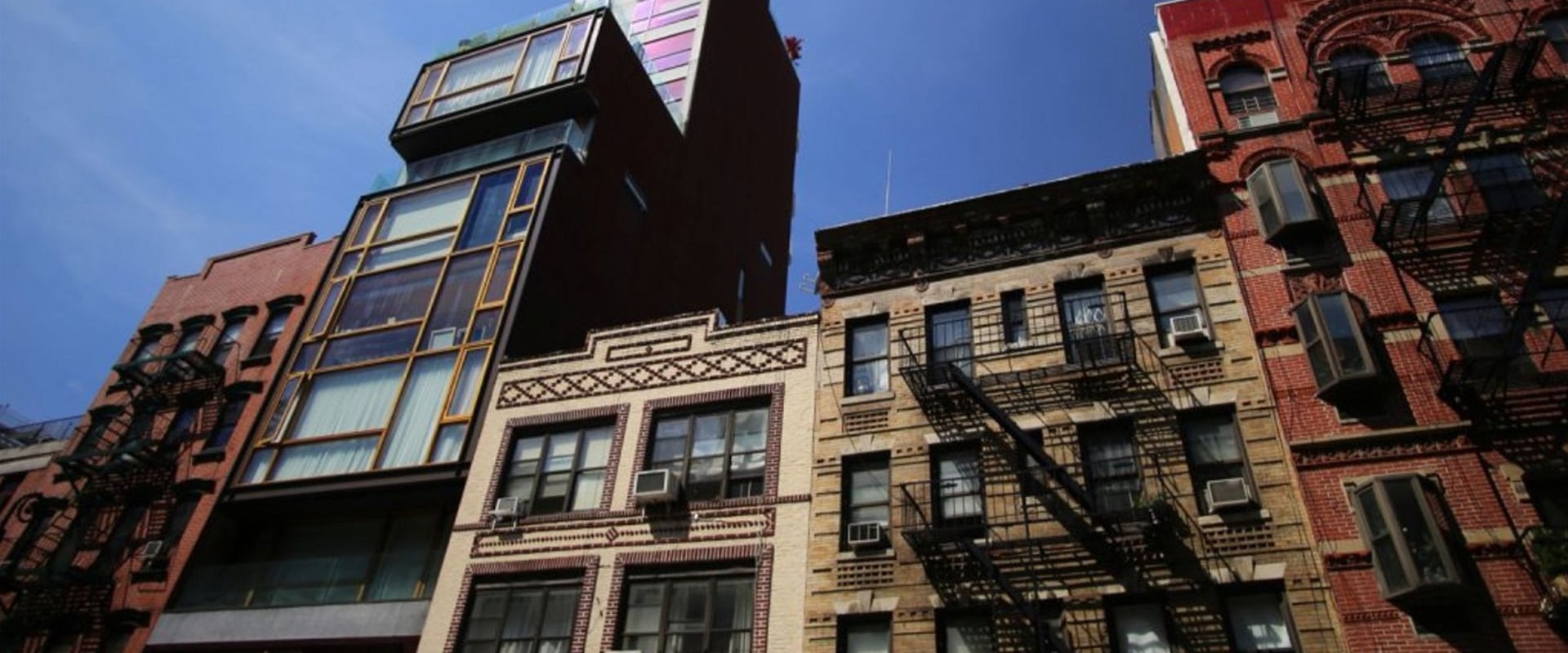 Understanding the Effects of Gentrification in Alabama's Housing Market