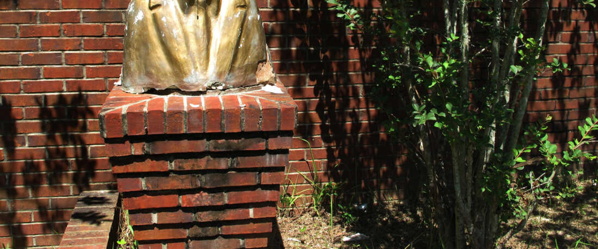 Revitalization Projects: The Key to Reviving Alabama's Housing Market