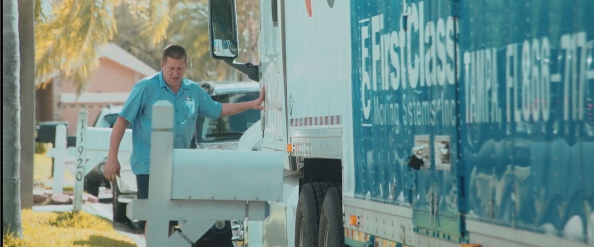 The Ultimate Guide to Finding Cheap Movers in Alabama