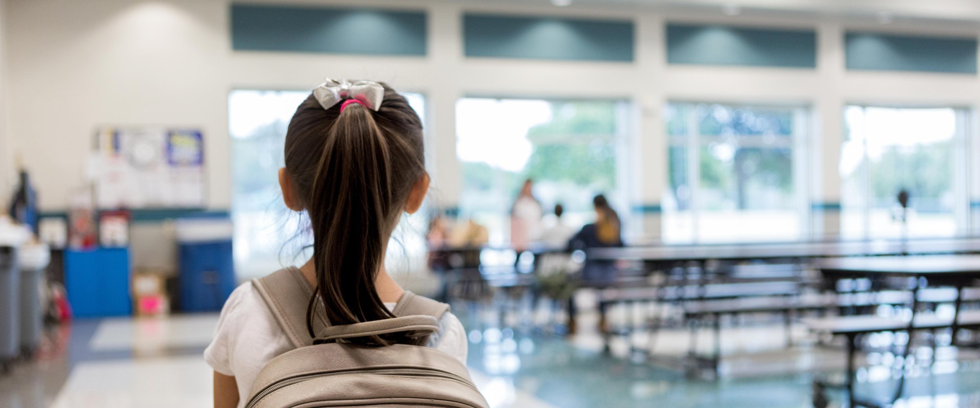 A Comprehensive Look at Public School Systems in Alabama