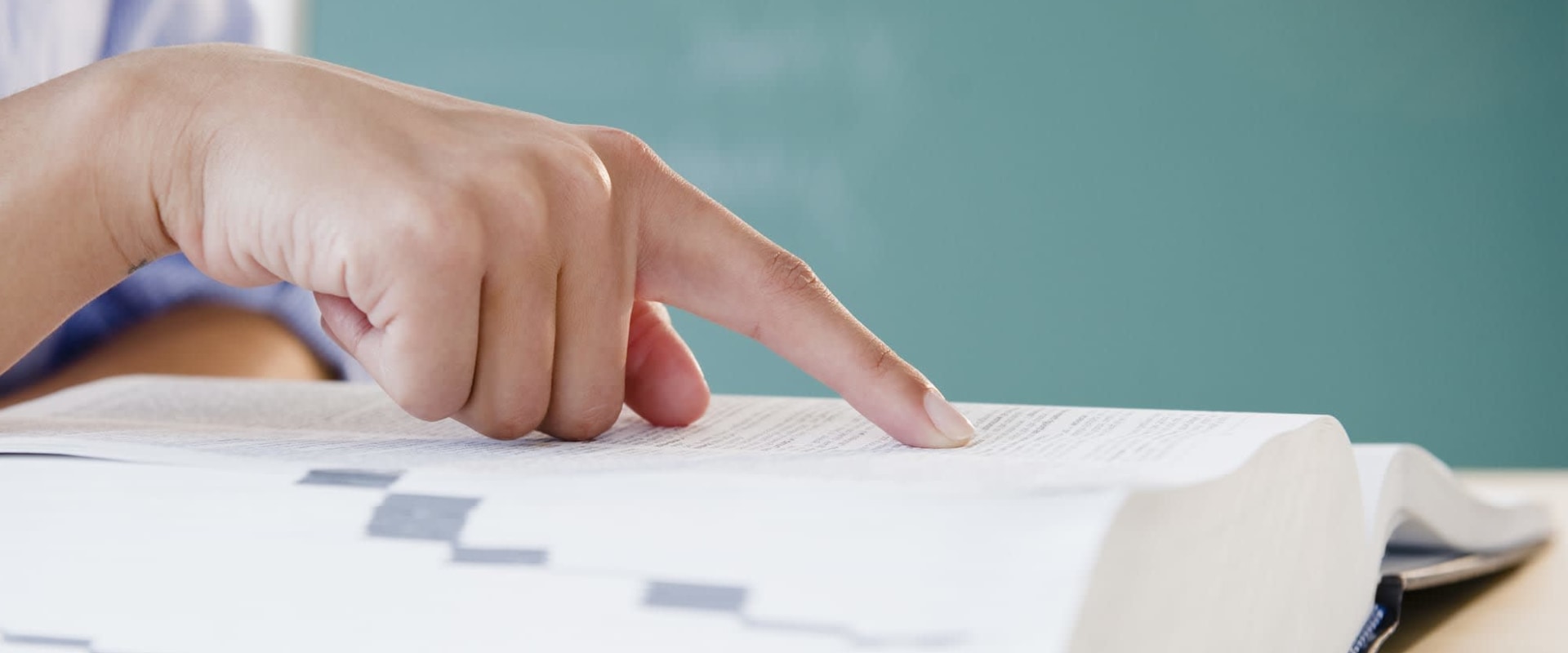 Exploring Higher Education Options in Alabama: A Comprehensive Guide