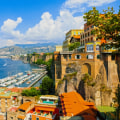 The Truth About Sorrento Movers Cost