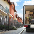 The Ultimate Guide to Moving Trucks: Tips from an Expert