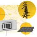 Exploring Utility Prices in Alabama