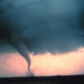 Natural Disasters: Understanding the Impact on Alabama's Weather and Climate