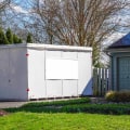 The Ultimate Guide to Moving Pods: Tips from an Expert