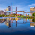 Understanding Median Home Prices in Alabama: Trends and Analysis