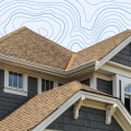 Exploring the Current Market Conditions in the Alabama Housing Market and Real Estate Trends
