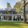 Housing Inventory in the Alabama Housing Market: Real Estate Trends to Know