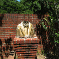 Revitalization Projects: The Key to Reviving Alabama's Housing Market