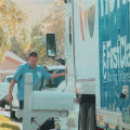 The Ultimate Guide to Finding Cheap Movers in Alabama