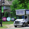 The Ultimate Guide to Alabama Relocation Services
