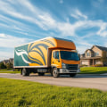 Gwynn Oak Movers: Smooth Relocation for Homes and Businesses