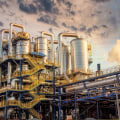 Discover the Top Industries in Alabama