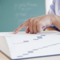 Exploring Higher Education Options in Alabama: A Comprehensive Guide