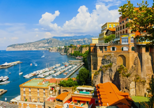 The Truth About Sorrento Movers Cost