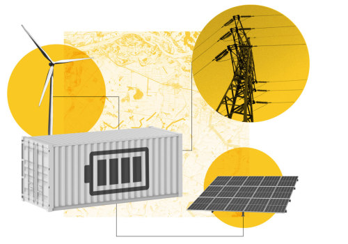 Exploring Utility Prices in Alabama