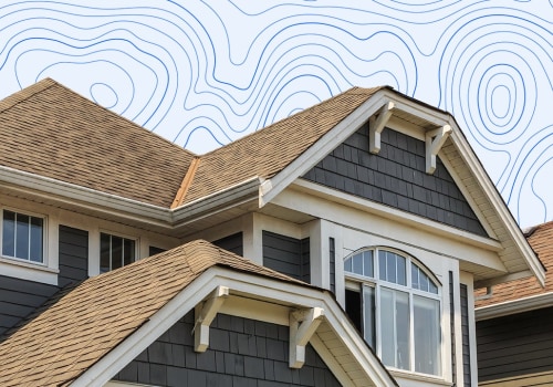 Exploring the Current Market Conditions in the Alabama Housing Market and Real Estate Trends