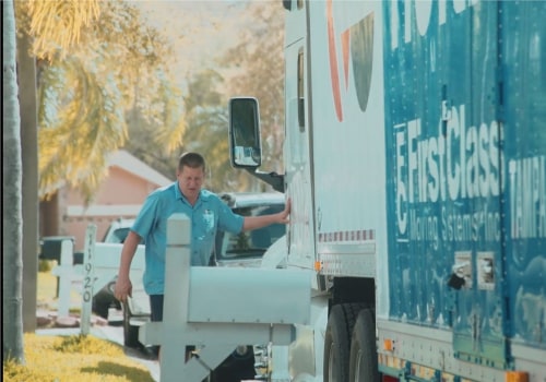 The Ultimate Guide to Finding Cheap Movers in Alabama