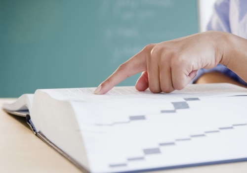 Exploring Higher Education Options in Alabama: A Comprehensive Guide
